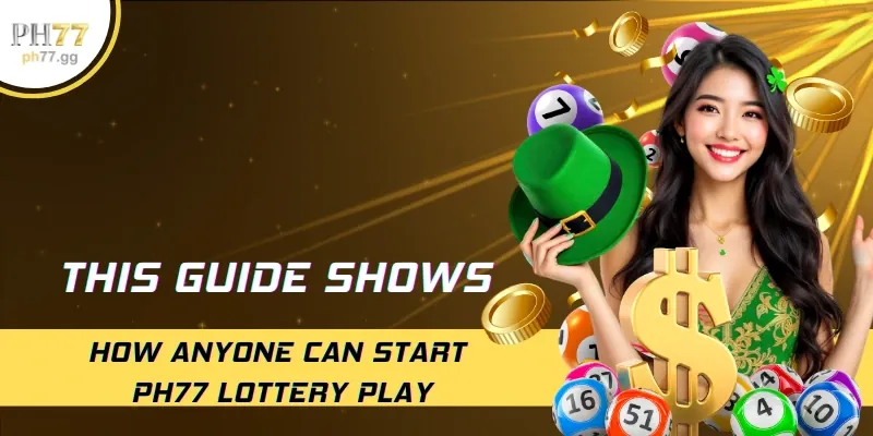 Ưu đãi mới nhất vn88pro
