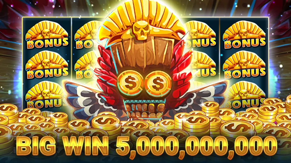 Các loại trò chơi slot đa dạng tại vn88pro