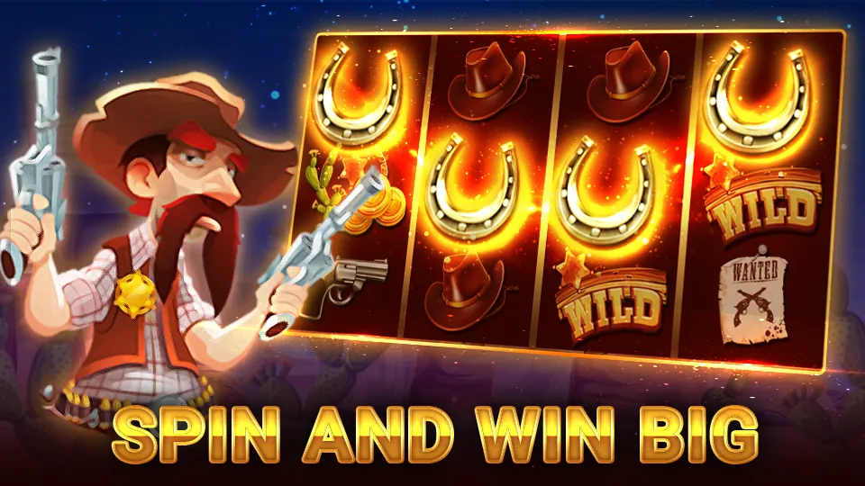 Bảo mật VN88PRO
