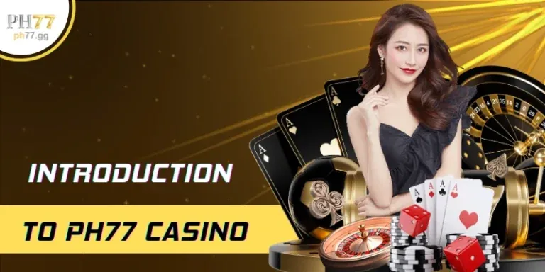 Tin tức khuyến mãi vn88pro