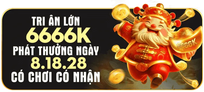 Thưởng nạp lại Bắn Cá vn88pro