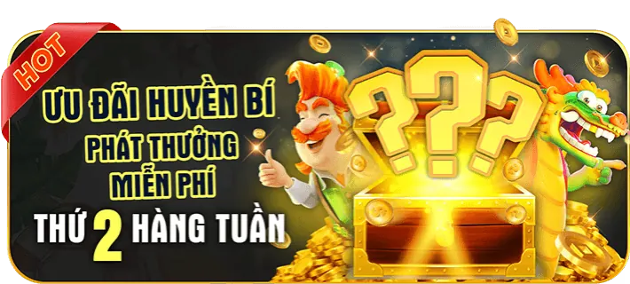 Khuyến mãi chào mừng Bắn Cá vn88pro