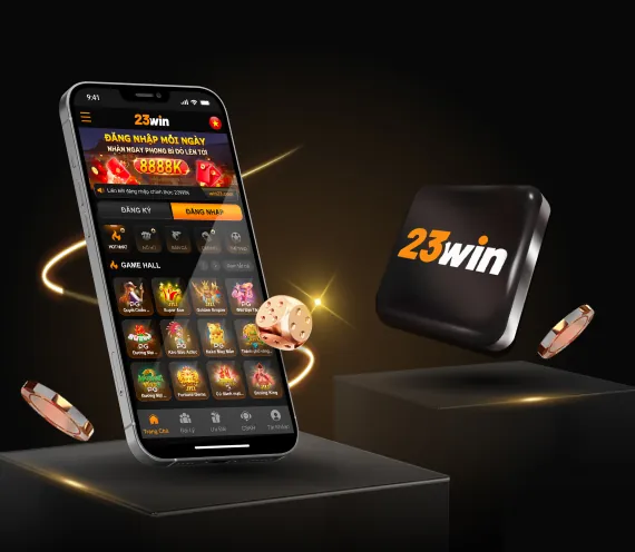 Nền tảng casino trực tuyến VN88PRO