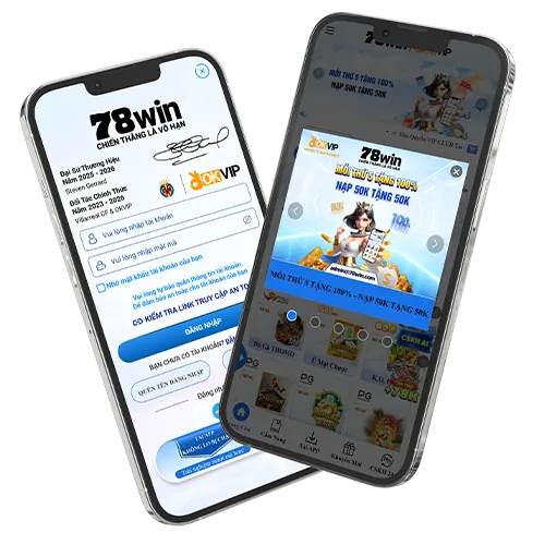 Casino Trực tuyến VN88PRO