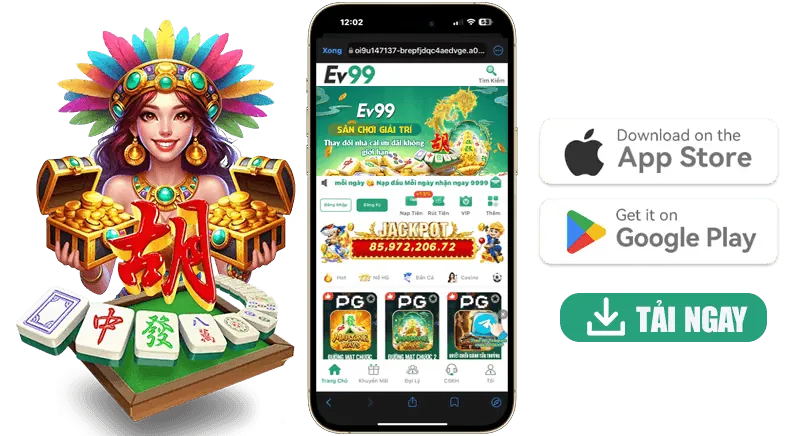 Tin tức casino vn88pro