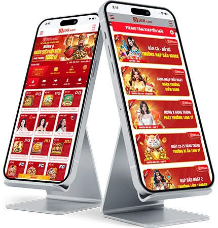 Thưởng chào mừng casino trực tuyến