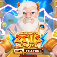 Đá Gà trực tuyến