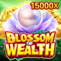 Slot Game & Nổ Hũ