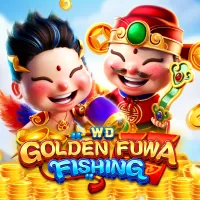 Biểu tượng tỷ lệ cược cạnh tranh