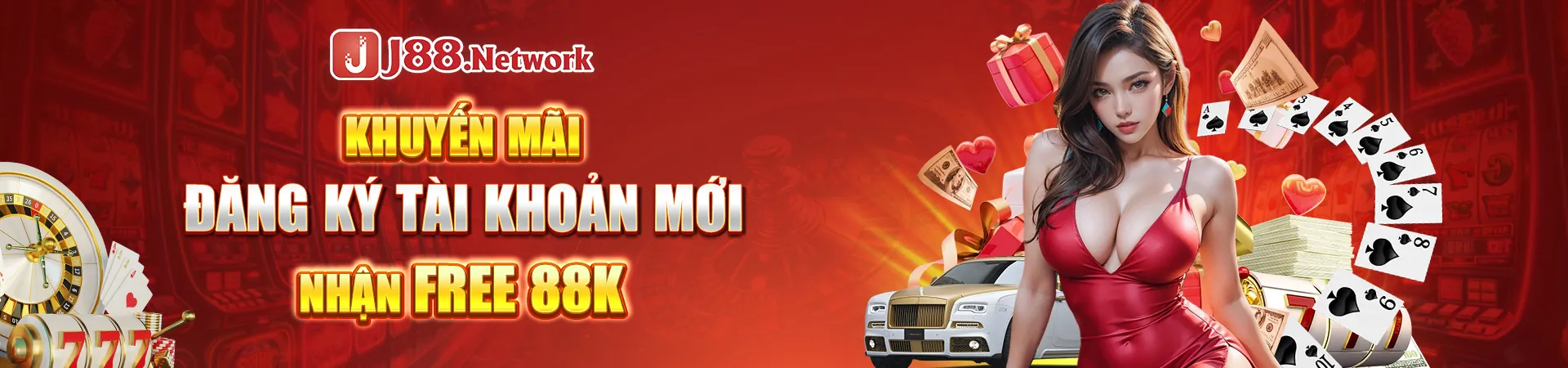 Chương trình VIP độc quyền của vn88pro