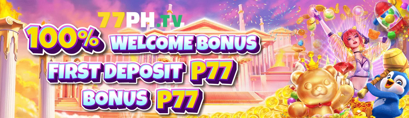 Banner đăng ký vn88pro trang chủ chính thức 2026 với ưu đãi hấp dẫn