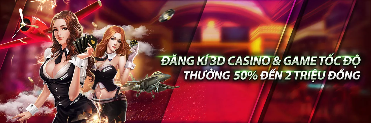 Hình ảnh banner chính sách bảo mật của vn88pro trang chủ chính thức