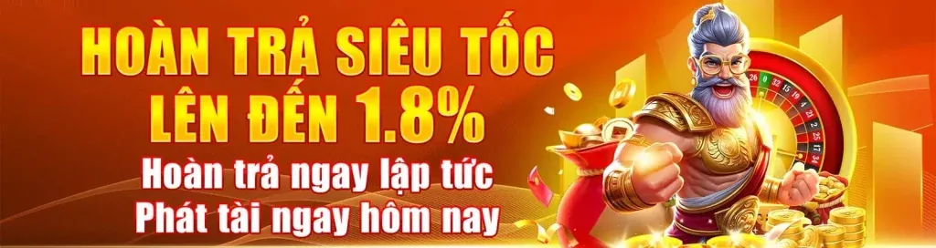 Khuyến mãi VN88PRO 2026