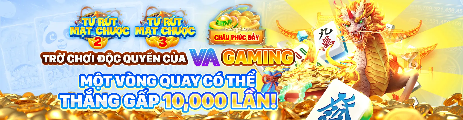 Tổng quan các ưu đãi và khuyến mãi VN88PRO 2026
