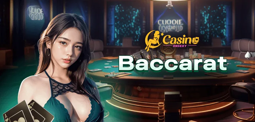 Truy cập trang chủ chính thức VN88PRO