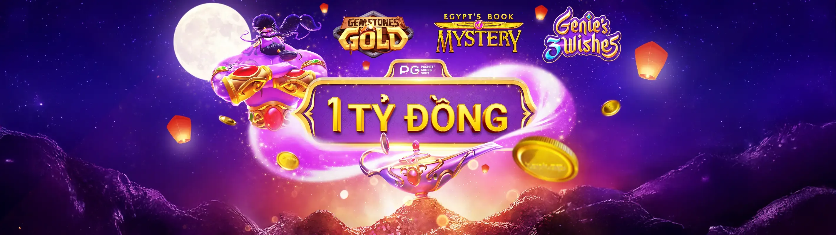 Hướng dẫn chơi game tại vn88pro trang chủ chính thức