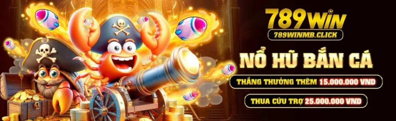 Hình ảnh chính hướng dẫn đăng ký và đăng nhập VN88PRO