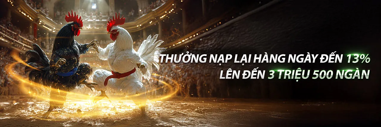 Hình ảnh giới thiệu VN88PRO trang chủ chính thức