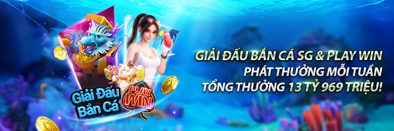 Giao diện chính thức VN88PRO với các trò chơi cá cược hấp dẫn