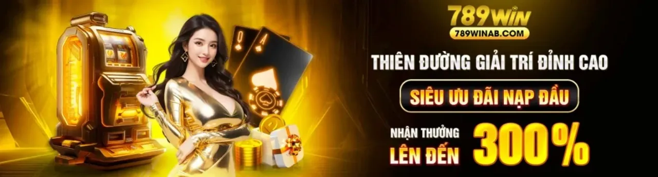 Hình ảnh chính trò chơi bắn cá vn88pro