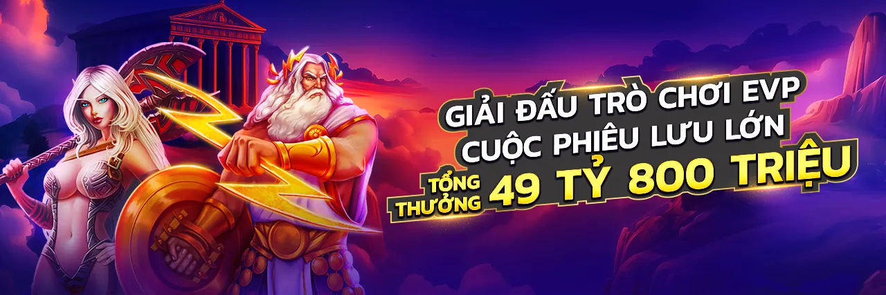 Tin tức vn88pro trang chủ chính thức