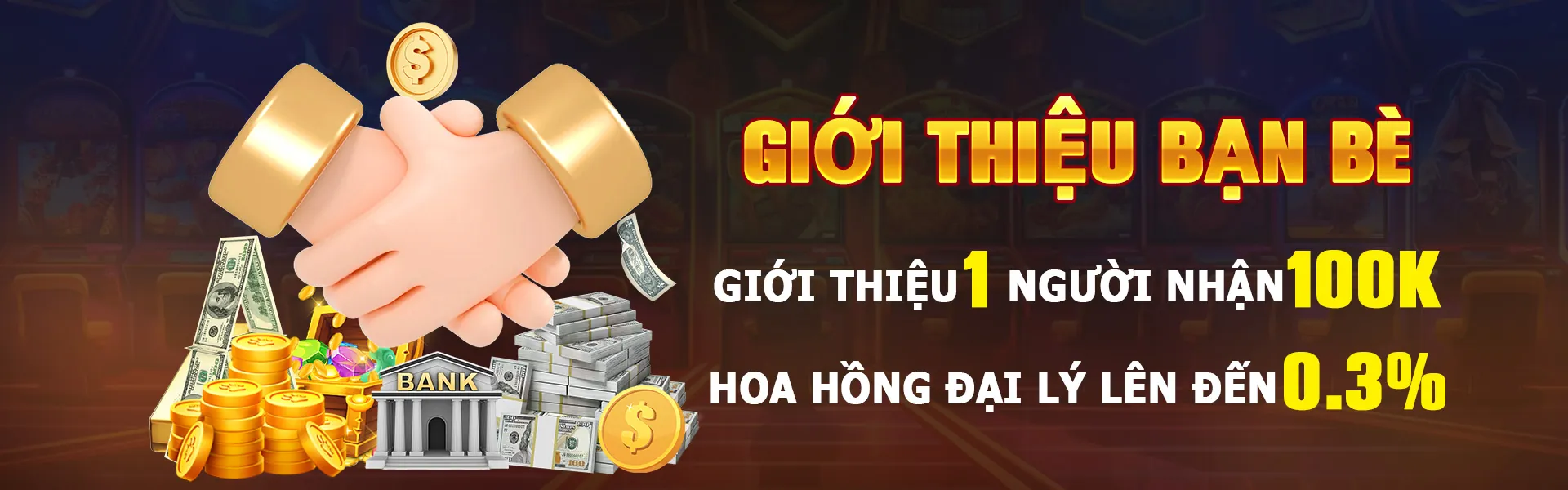 Các chương trình khuyến mãi và ưu đãi độc quyền tại vn88pro trang chủ chính thức