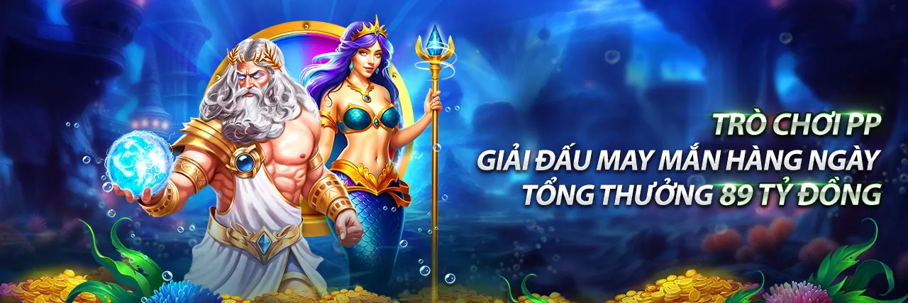 VN88PRO Nổ Hũ Đỉnh Cao