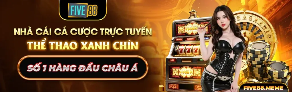 Thưởng chào mừng nổ hũ và bắn cá