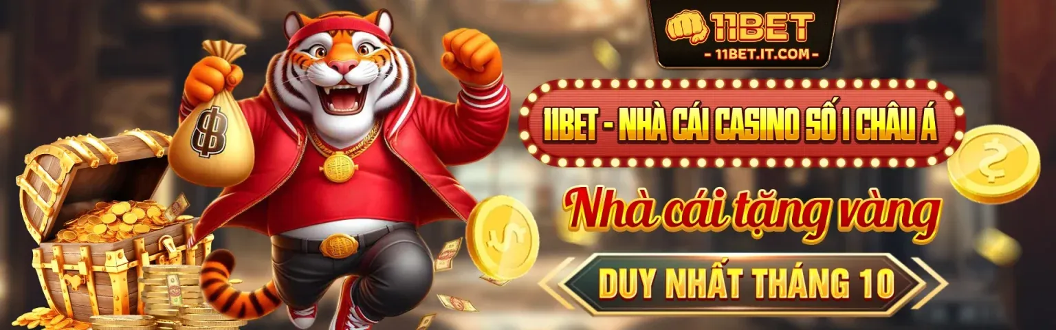Tổng quan về Luật Chơi tại vn88pro trang chủ chính thức