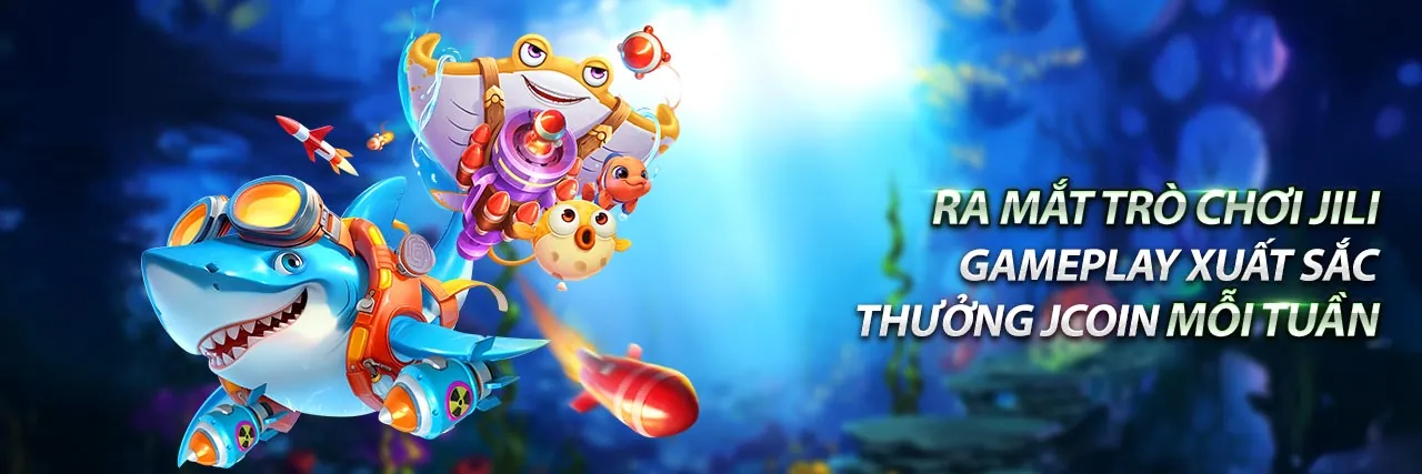 Trung tâm hỗ trợ khách hàng chuyên nghiệp VN88PRO