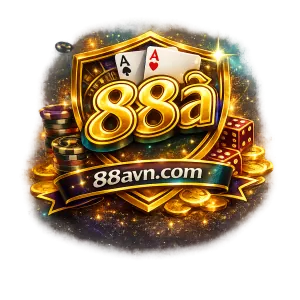 Tổng quan các loại ưu đãi VN88PRO