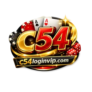 Biểu tượng minh họa các quyền của chủ thể dữ liệu theo GDPR tại VN88PRO