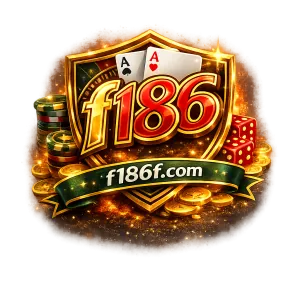 Khuyến mãi slot độc quyền vn88pro