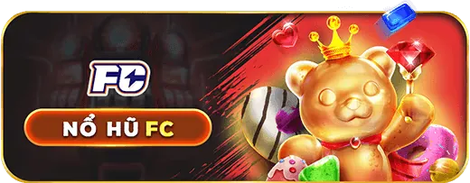 Hoàn trả nổ hũ