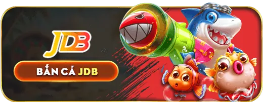 Hoàn trả cá cược thể thao