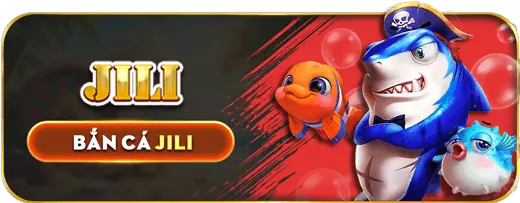 Hoàn trả casino trực tuyến