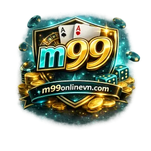Mã Hóa SSL