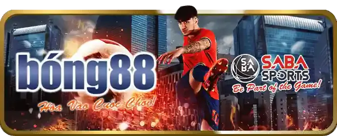 Bắn cá và Đá gà VN88PRO