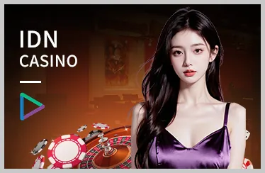 Hình ảnh minh họa trách nhiệm người chơi trên vn88pro trang chủ chính thức