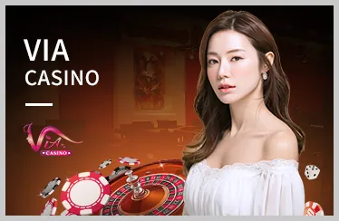 Nổ Hũ và Trò Chơi Slot