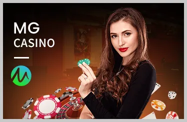 Trò chơi Bắn Cá cổ điển vn88pro