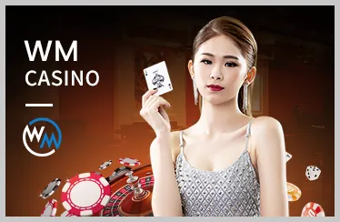 Sic Bo Hấp Dẫn