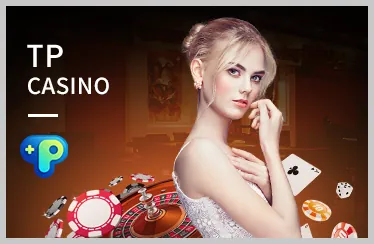 Roulette Đầy Kịch Tính