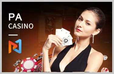 Poker và Các Biến Thể