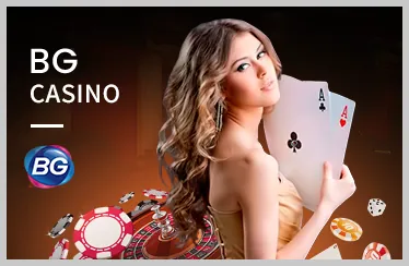 Cách VN88PRO Sử Dụng Cookie