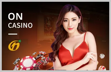 Kho Game Slot Đồ Sộ