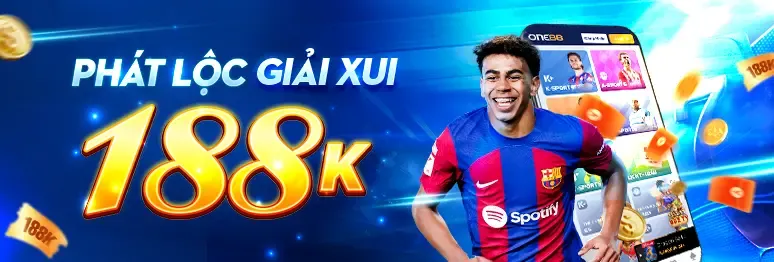 Hướng dẫn chơi Nổ Hũ tại VN88PRO