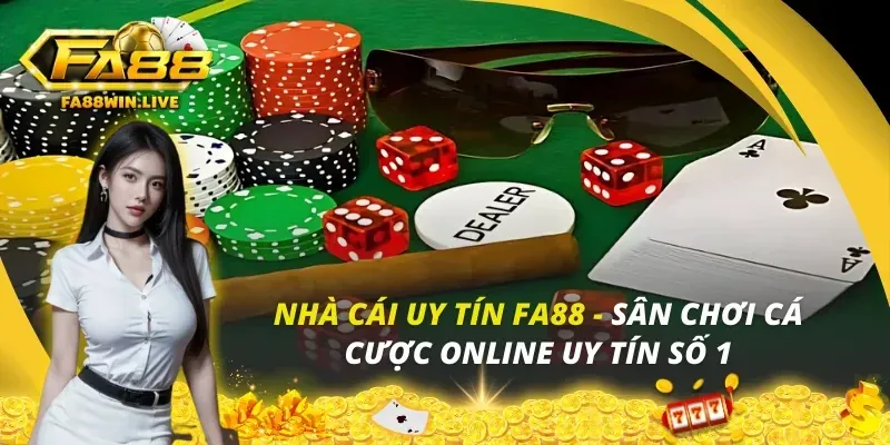 Truy cập trang đăng nhập VN88PRO