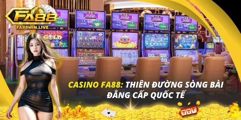 Ưu đãi mới nhất VN88PRO