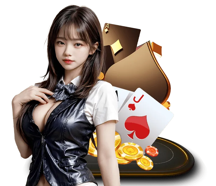 Luật chơi bắn cá dưới đại dương